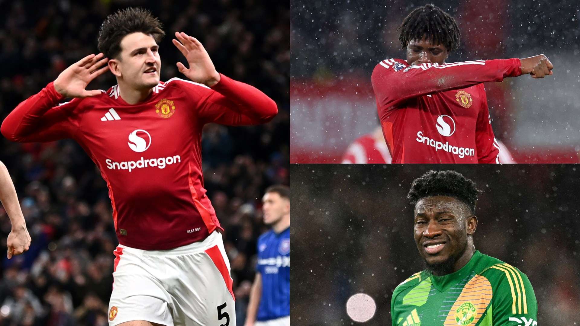 僅數據驚人 僅數據驚人