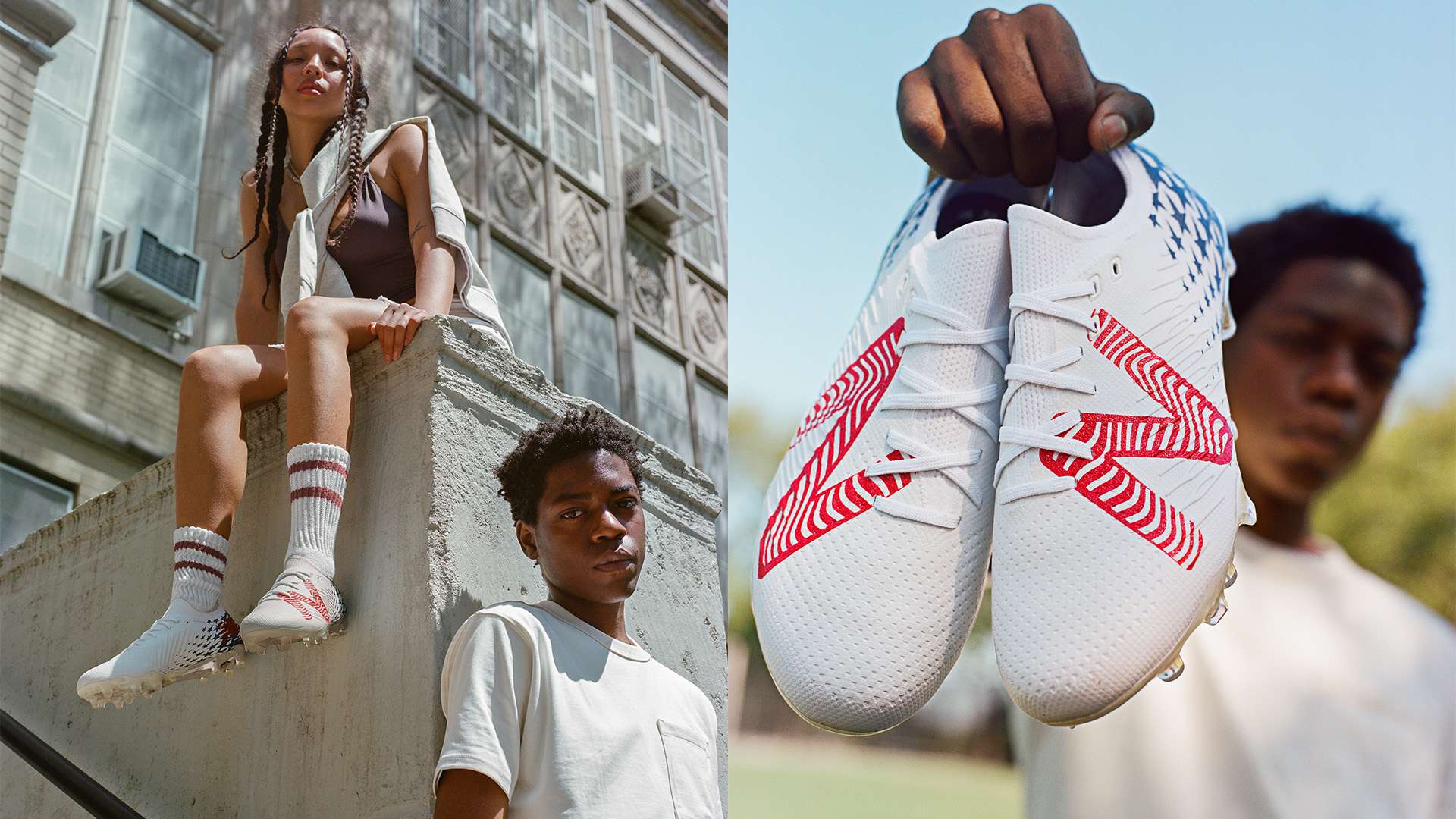 相比其他頂 相比其他頂