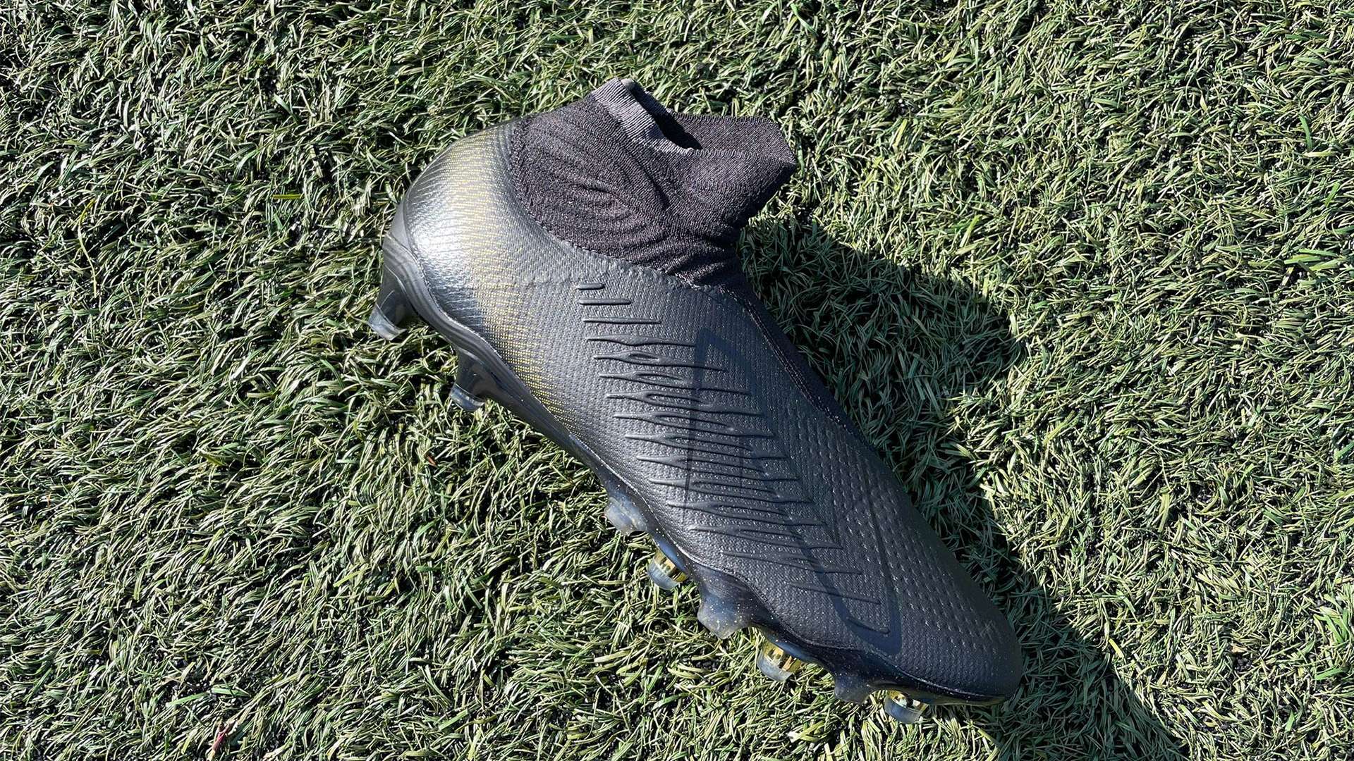 球足球舞台 球足球舞台