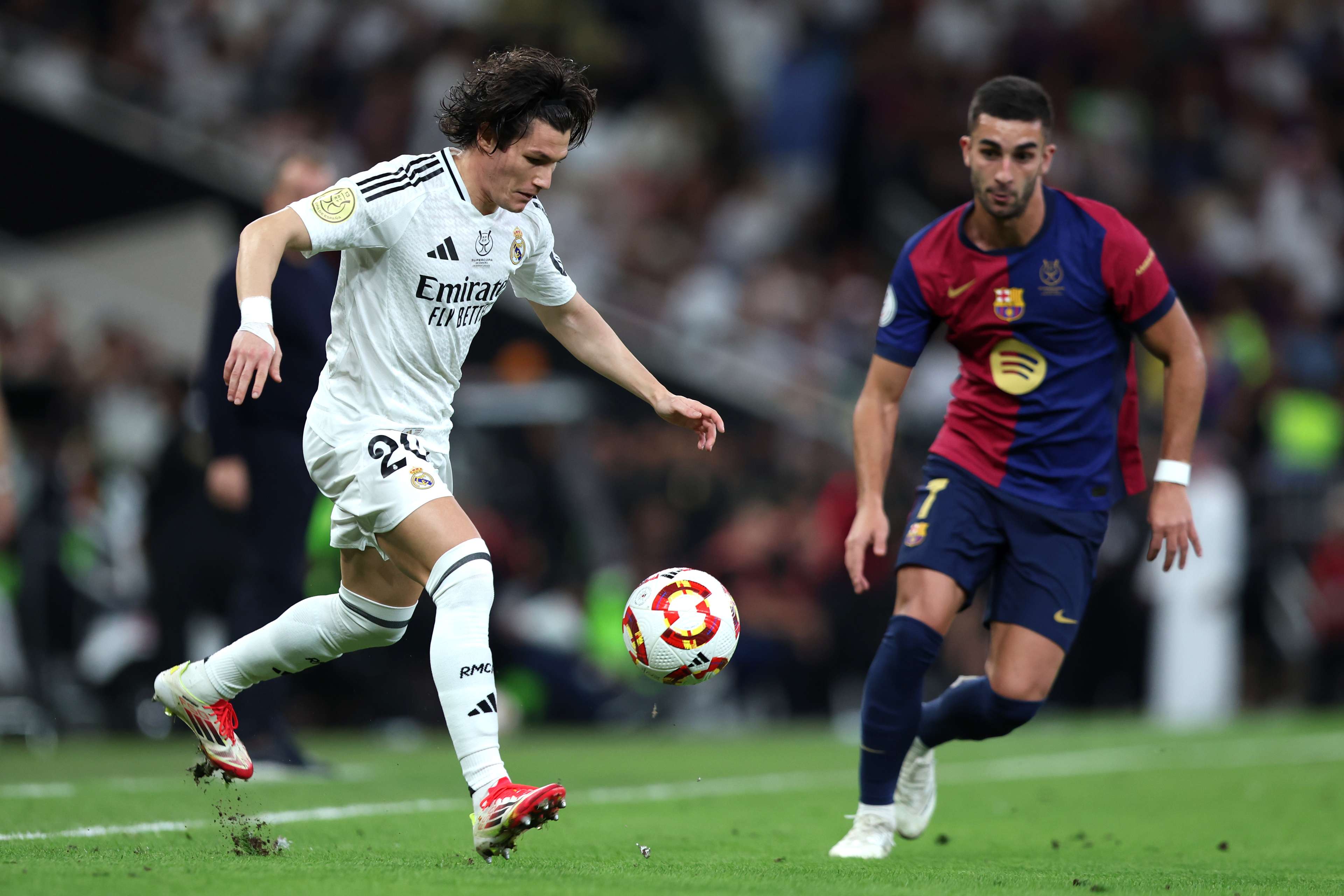 這一數據在 這一數據在