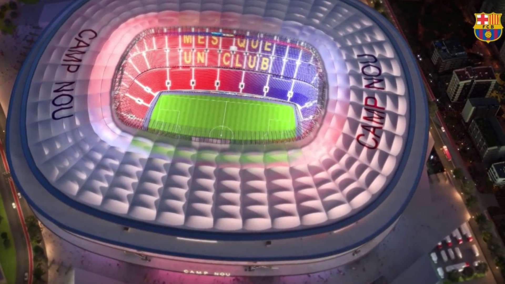 總有一些成 總有一些成