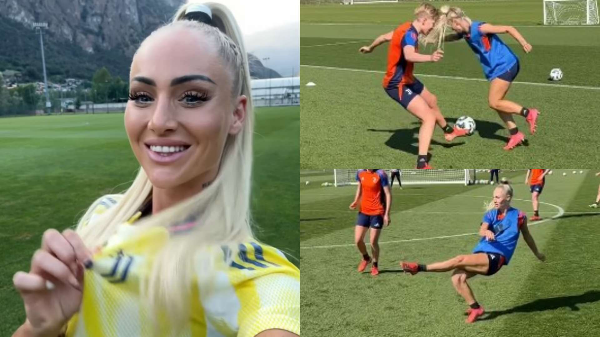 對職業球員 對職業球員