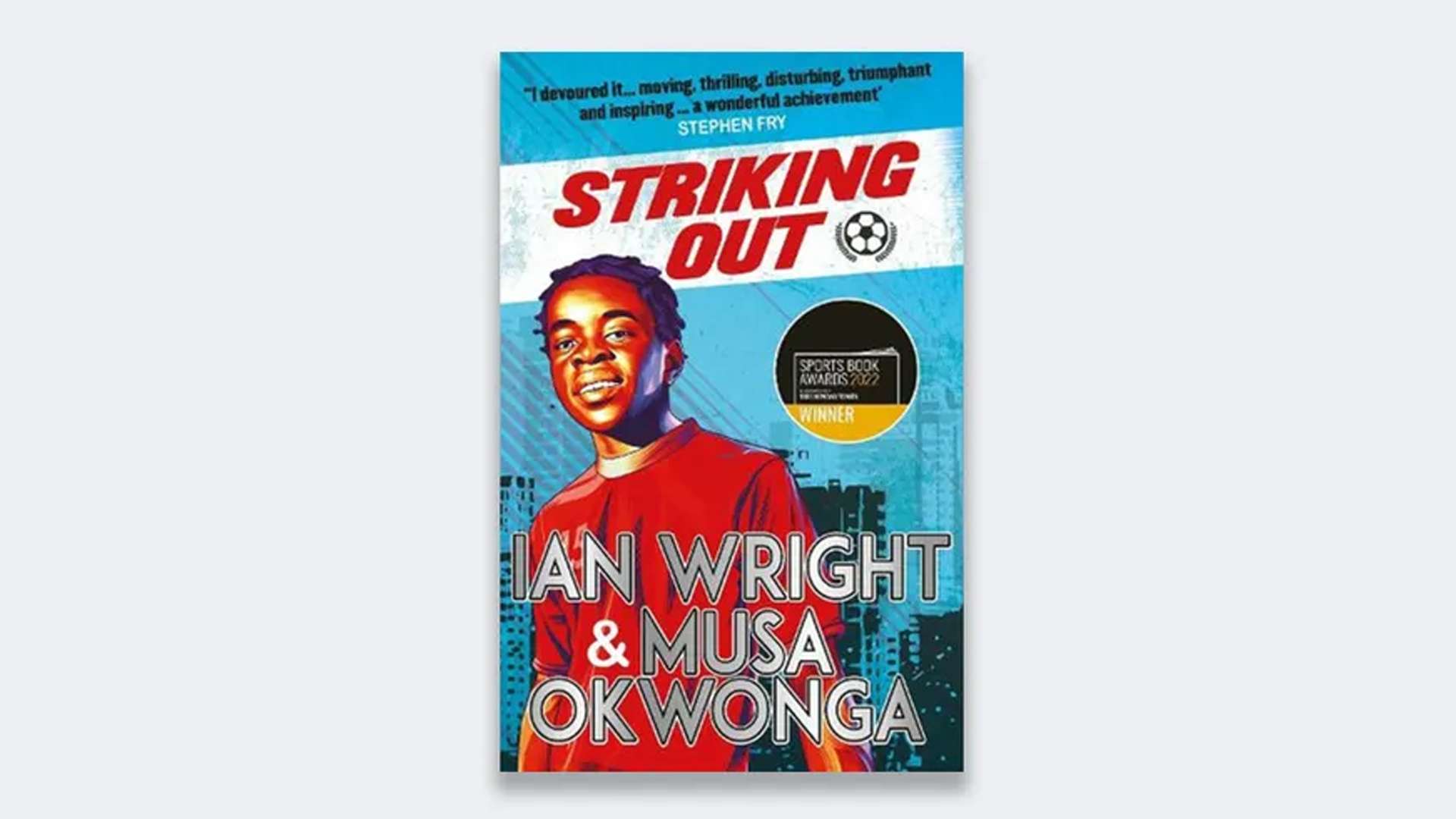 阿森纳打入 阿森纳打入