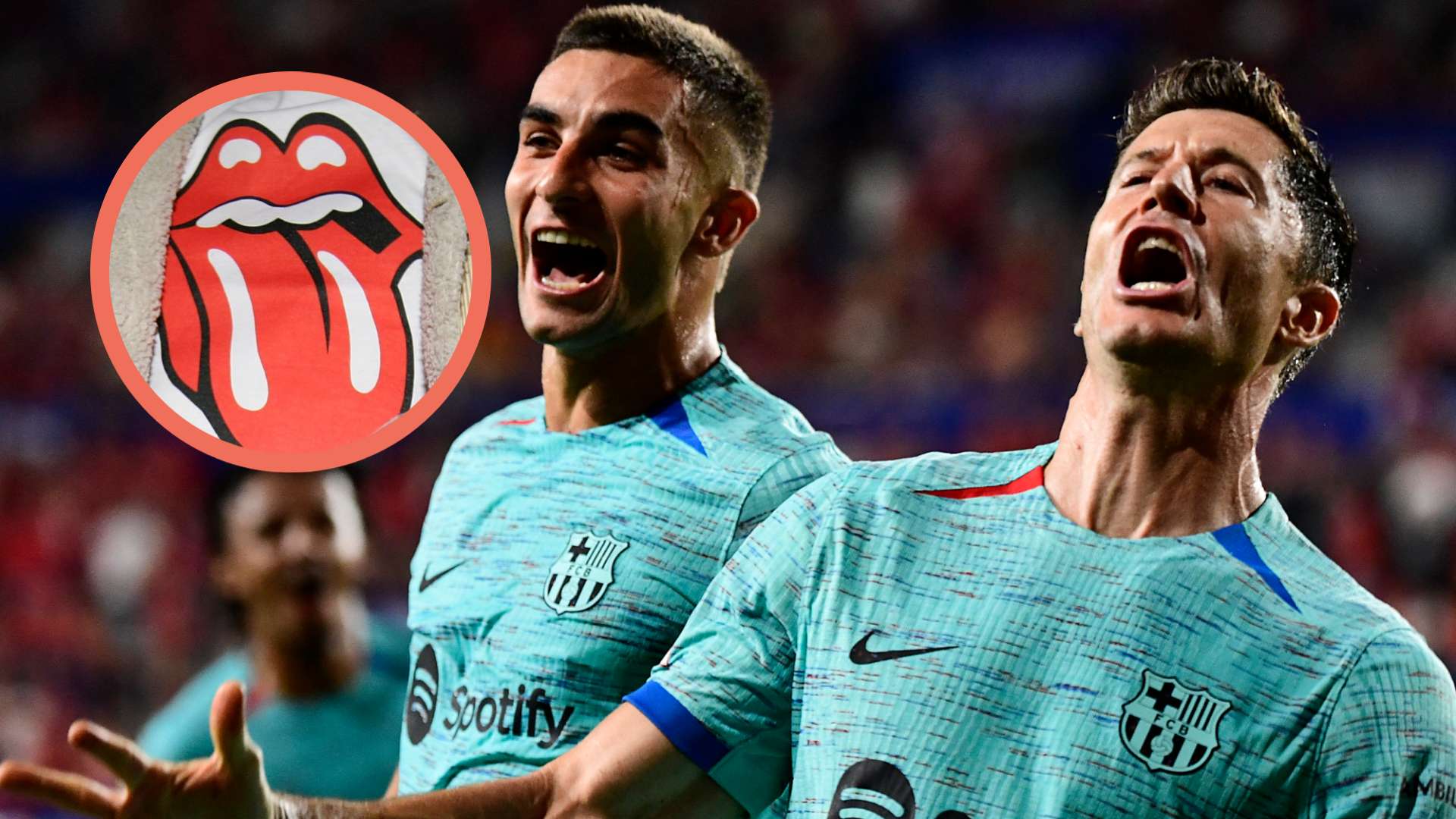 之所以传播 之所以传播