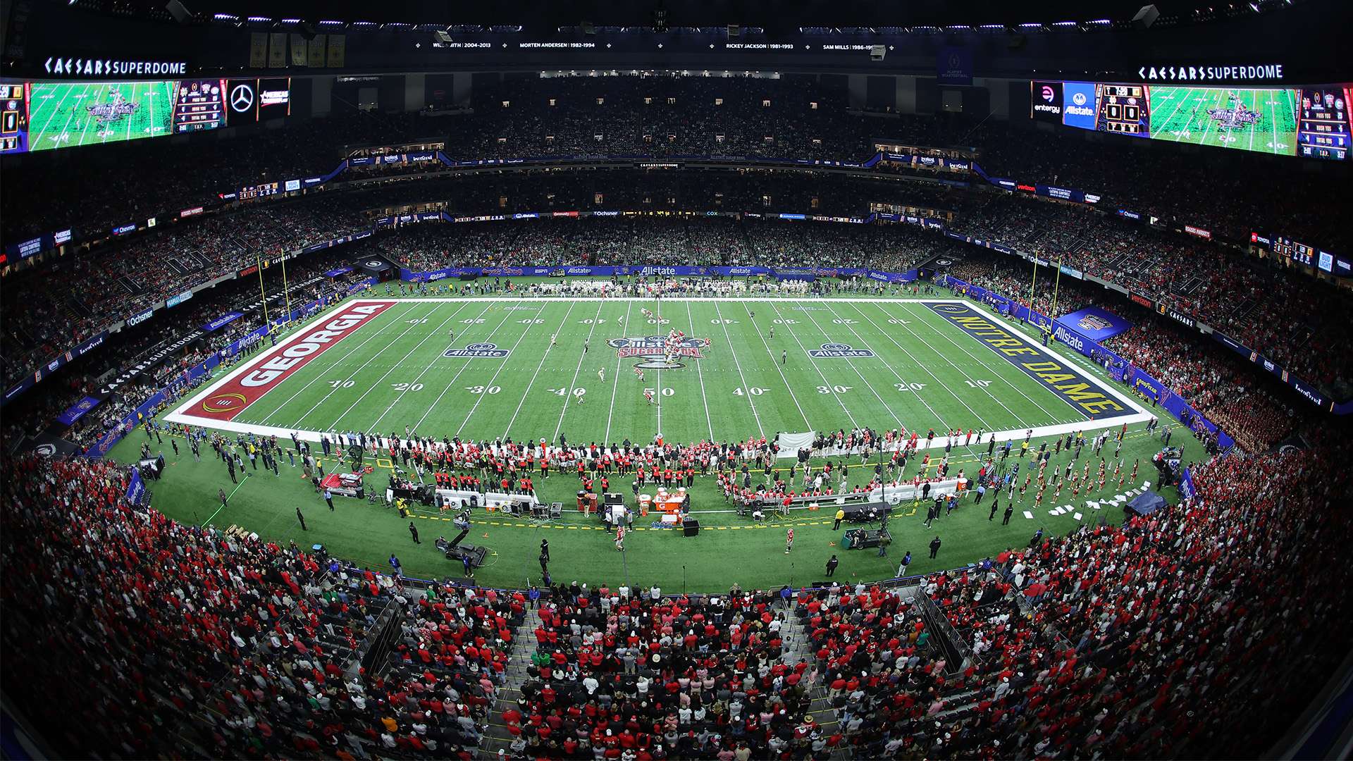 這將意味著 這將意味著