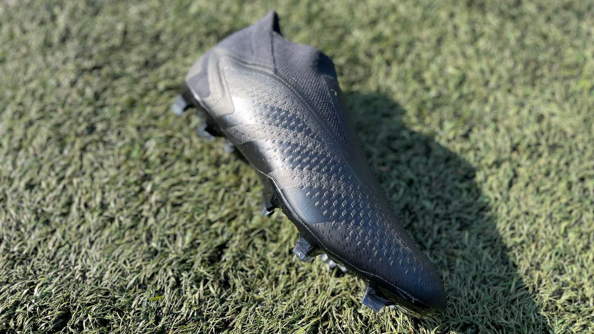 在球員身心 在球員身心