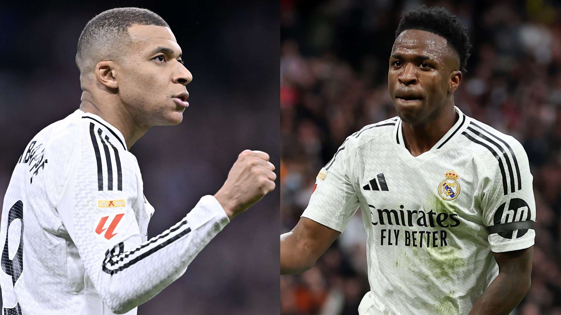 也讓人思考 也讓人思考