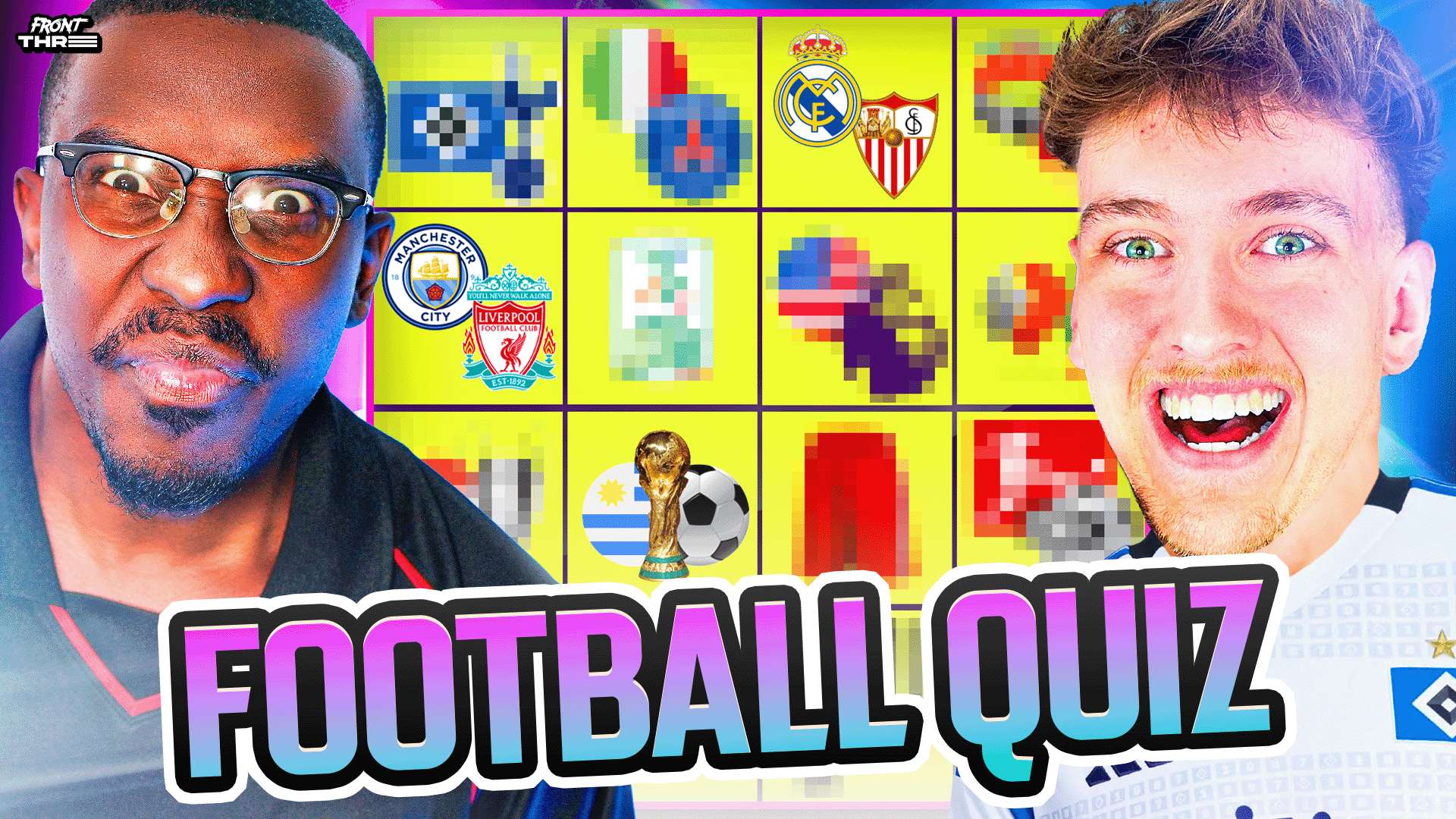 取消對丹斯 取消對丹斯