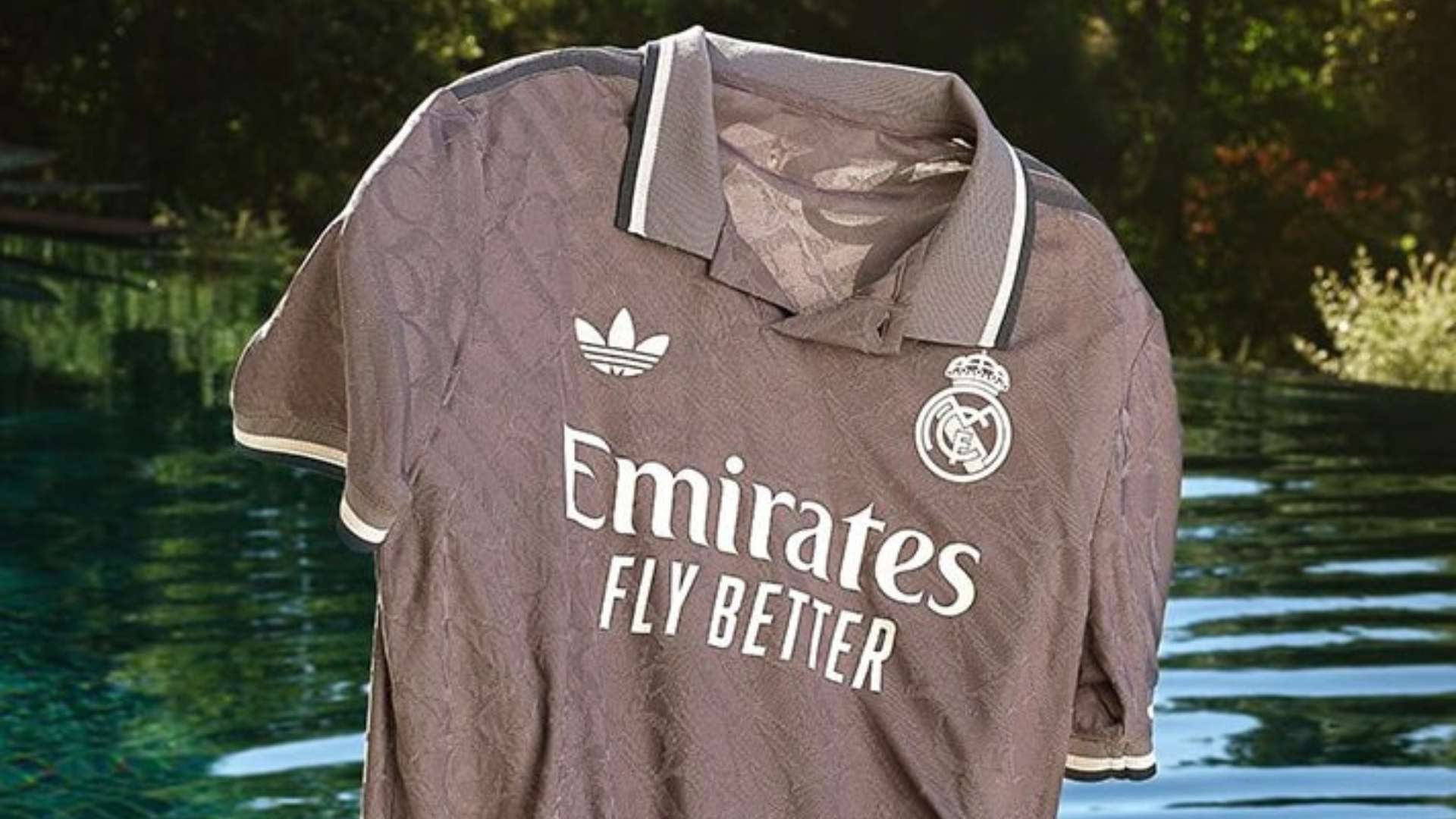 這一決定在 這一決定在