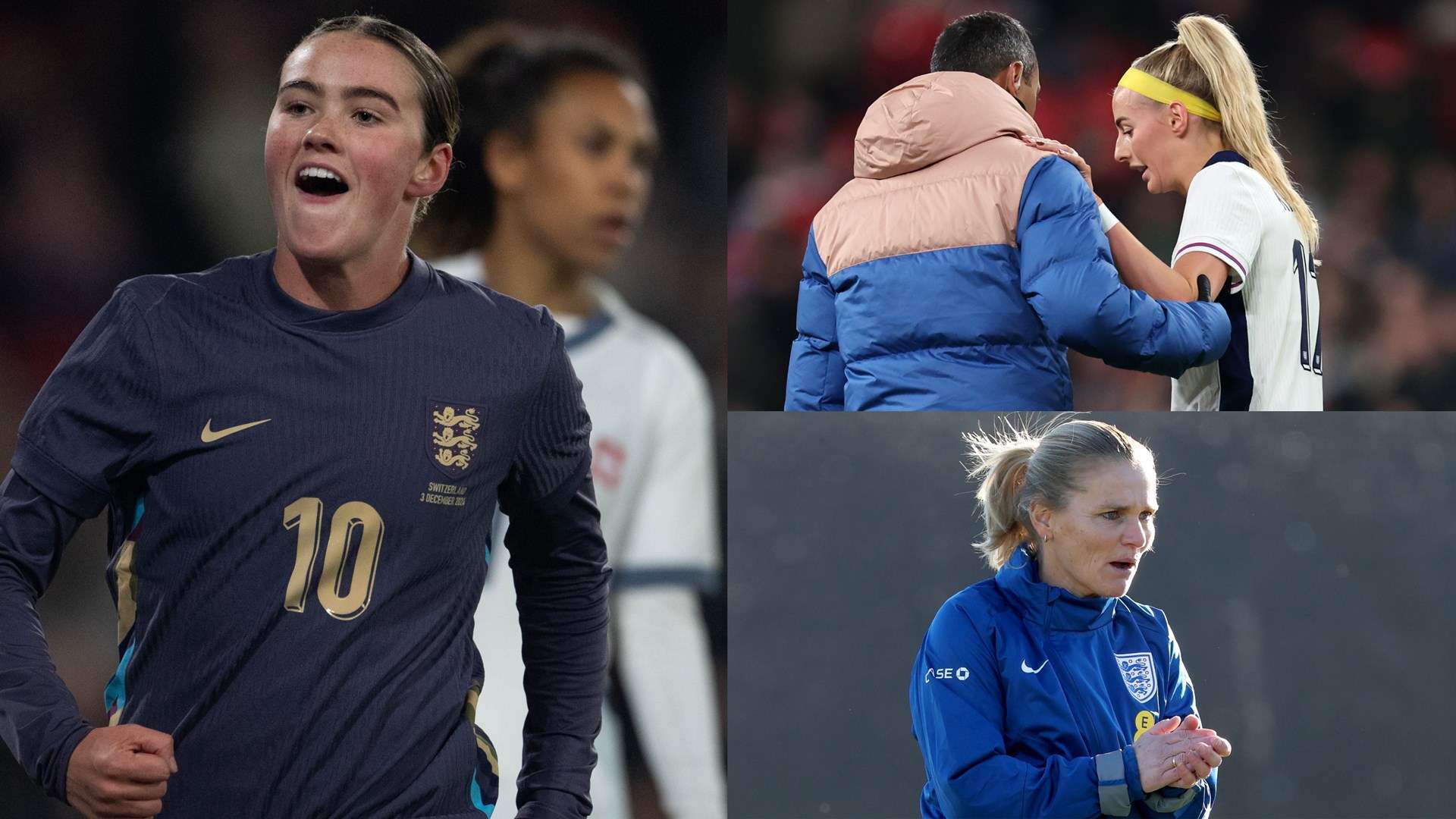 帮助球队打 帮助球队打