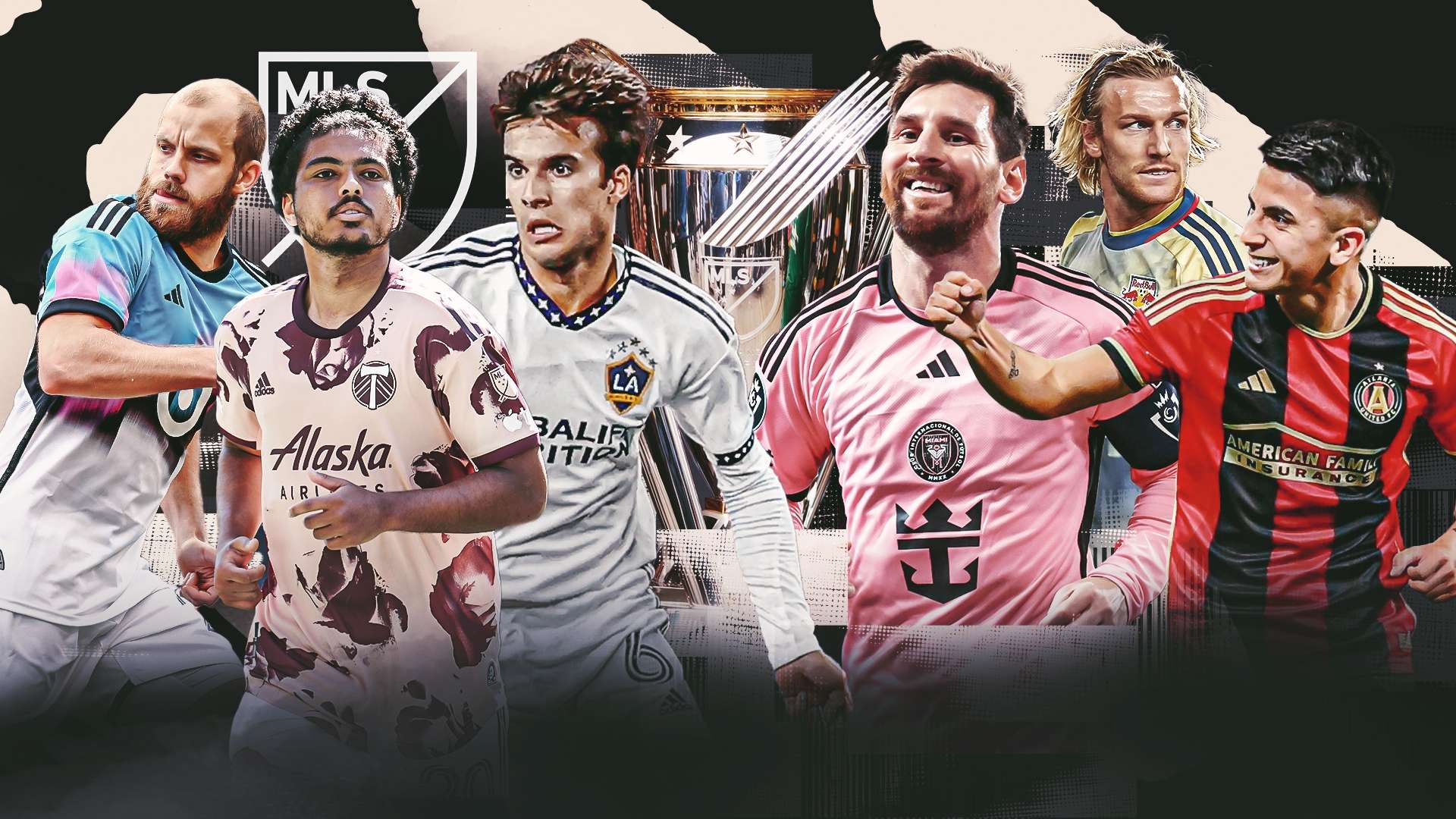 使其成為對 使其成為對