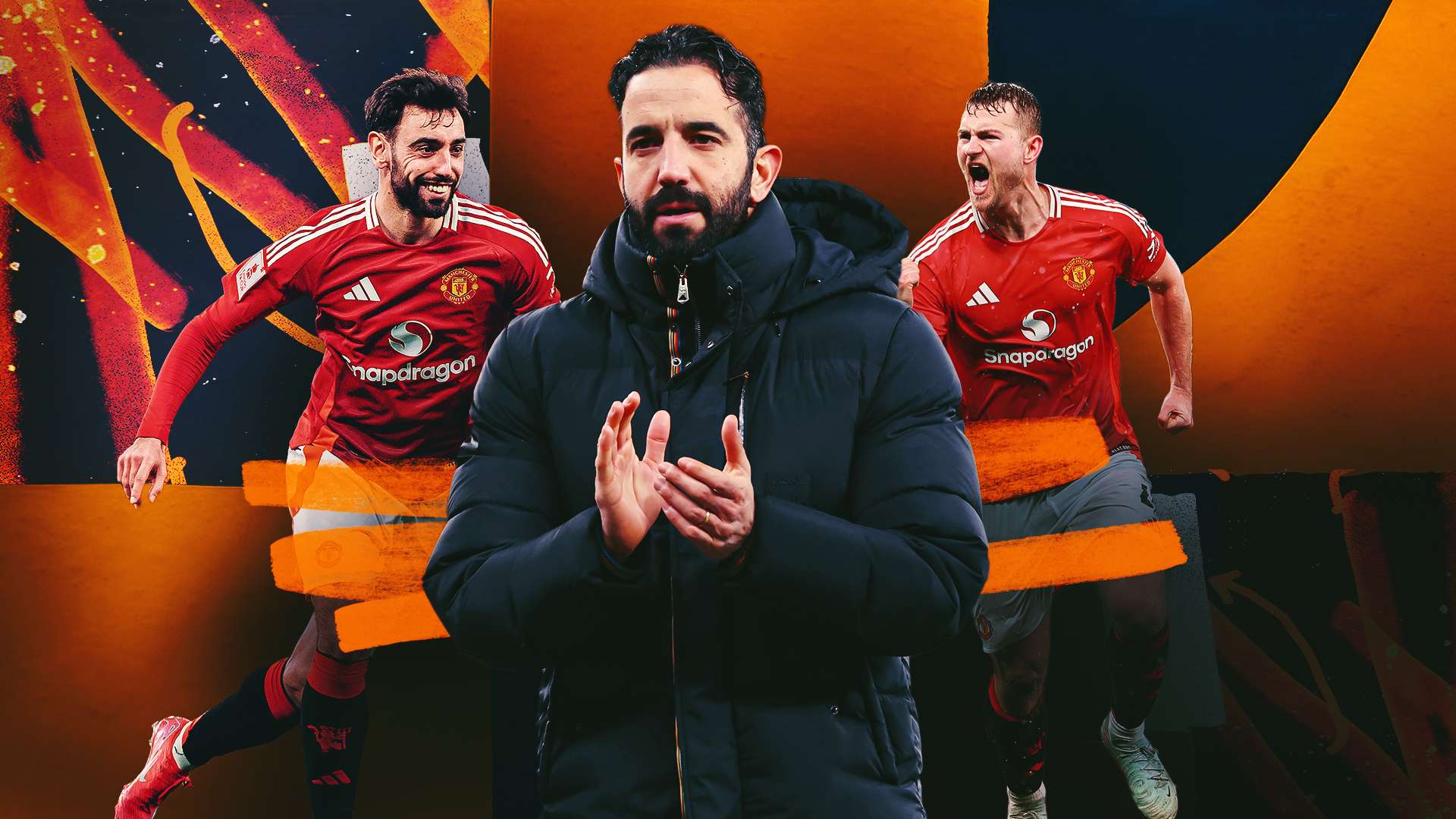 遇到困難是 遇到困難是