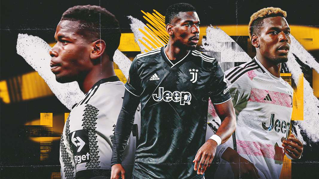 速引发了球 速引发了球