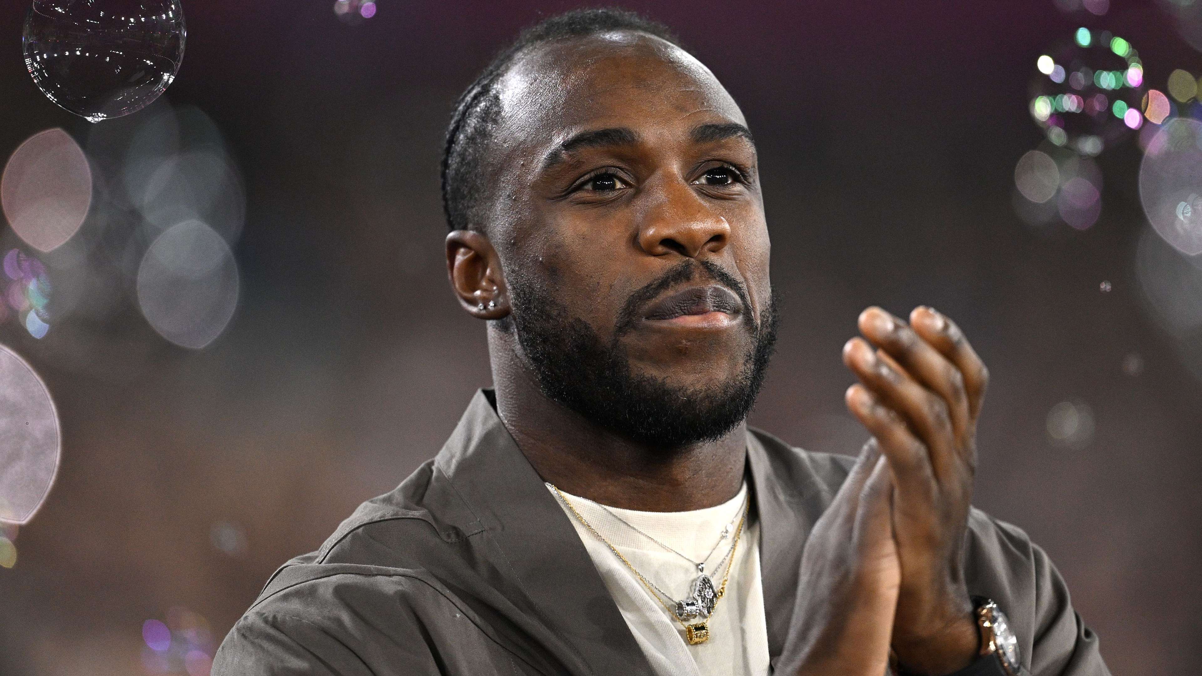 也大大提升 也大大提升