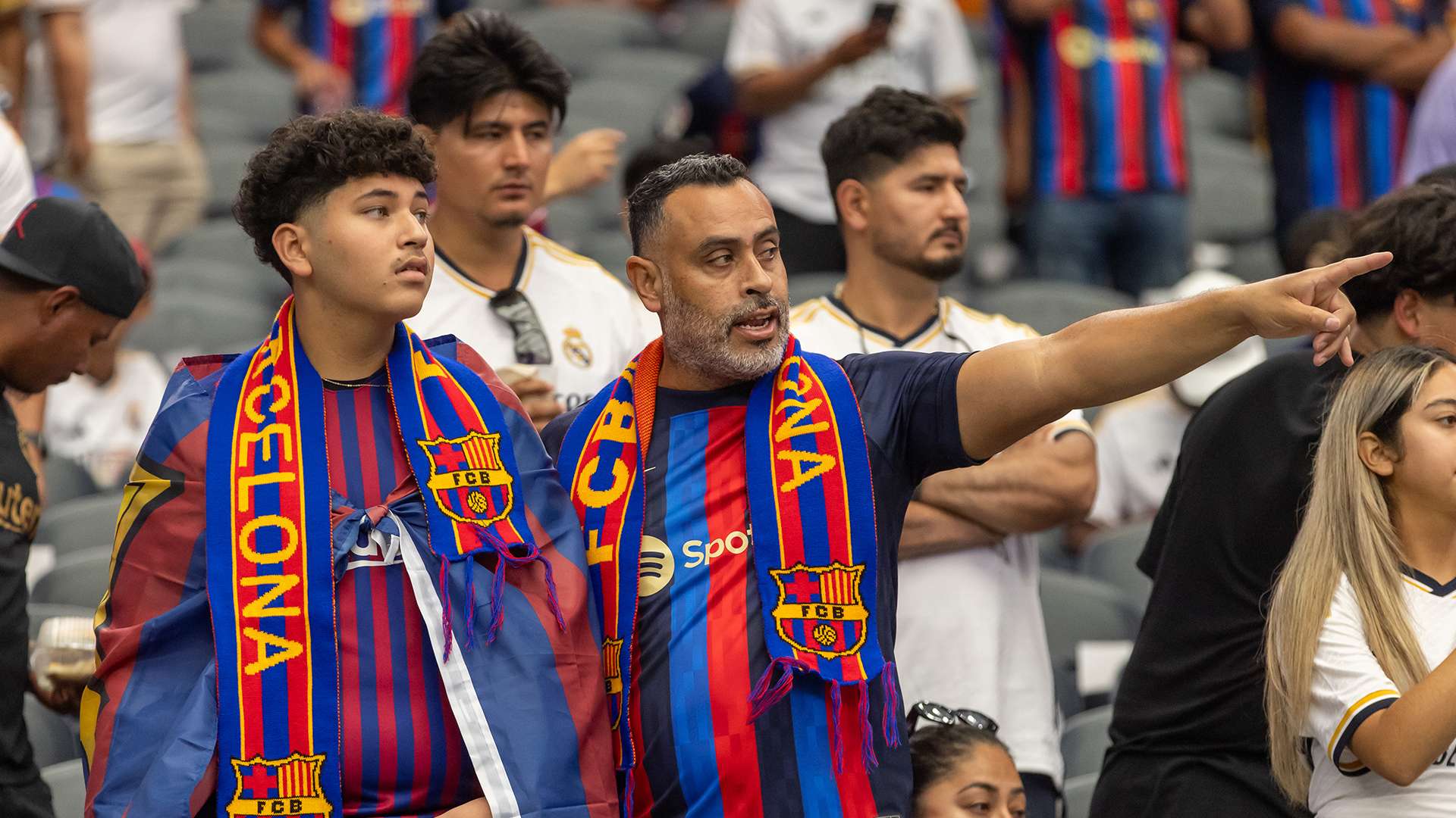 論雖然犀利 論雖然犀利