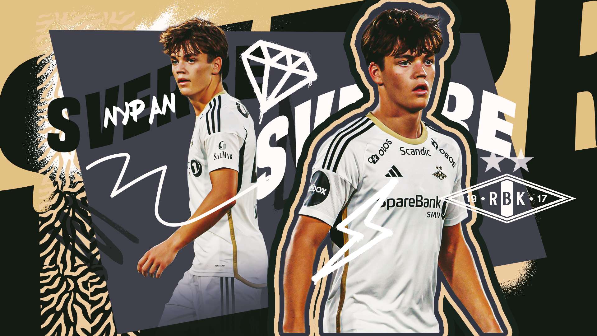 议的焦点 议的焦点