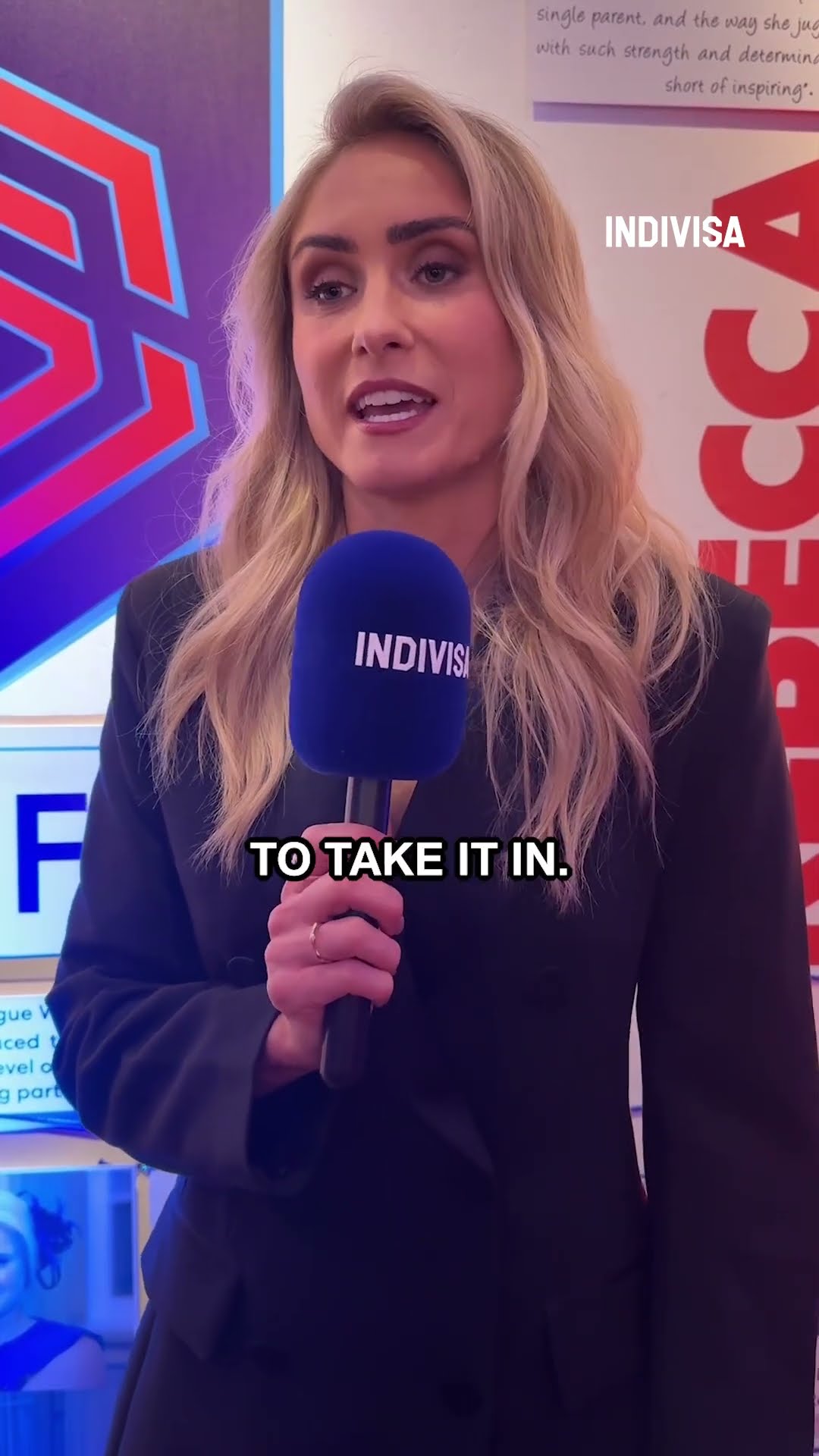 就是因为看 就是因为看