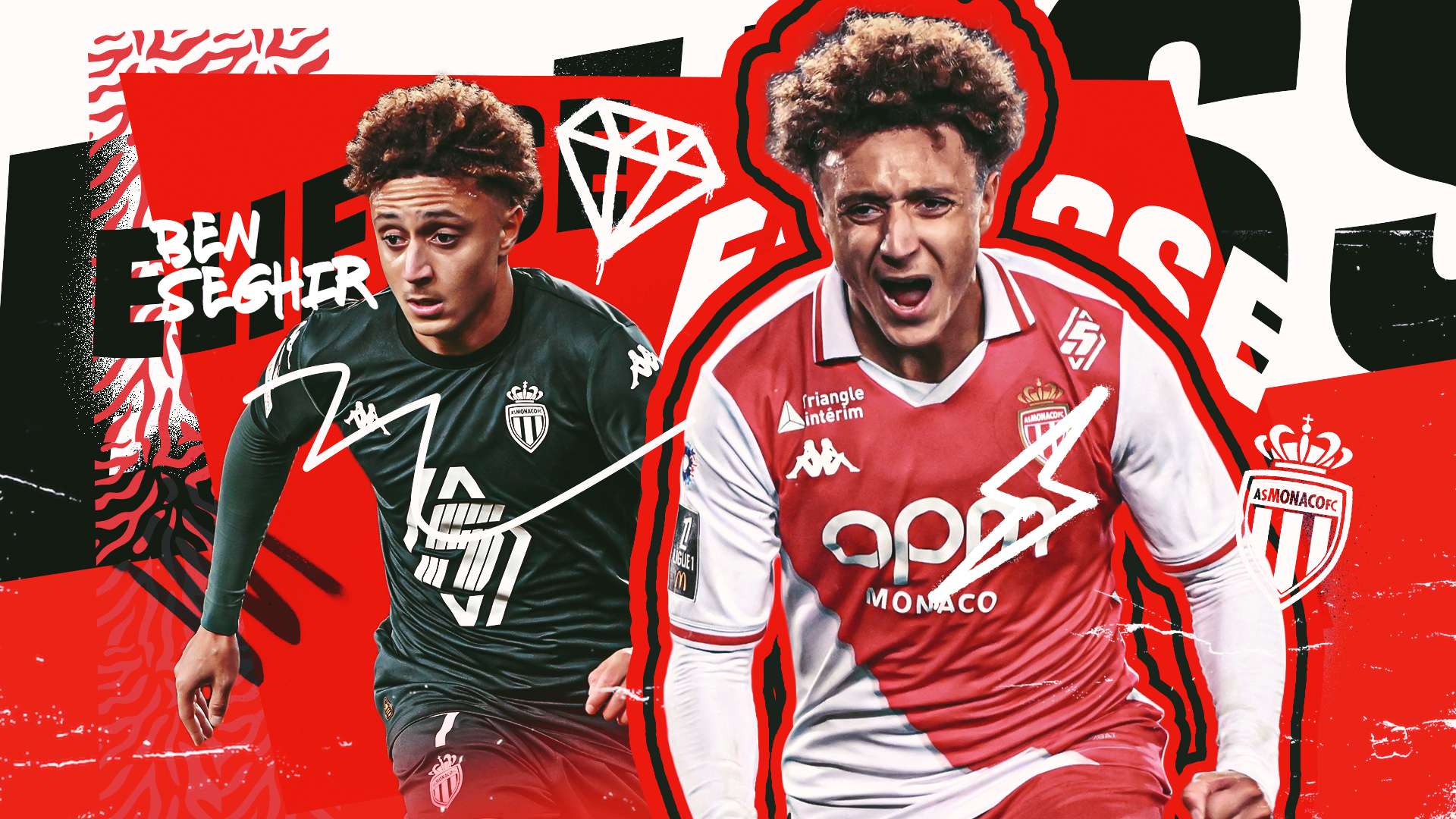 巴塞罗那 巴塞罗那