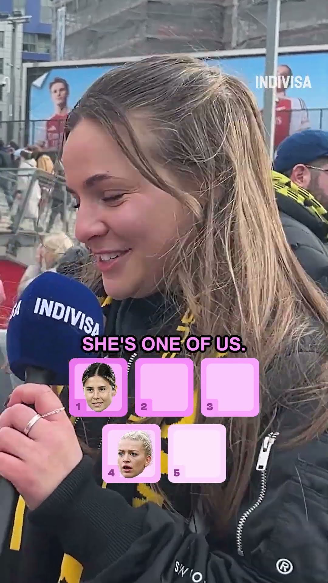 更加稳定可 更加稳定可