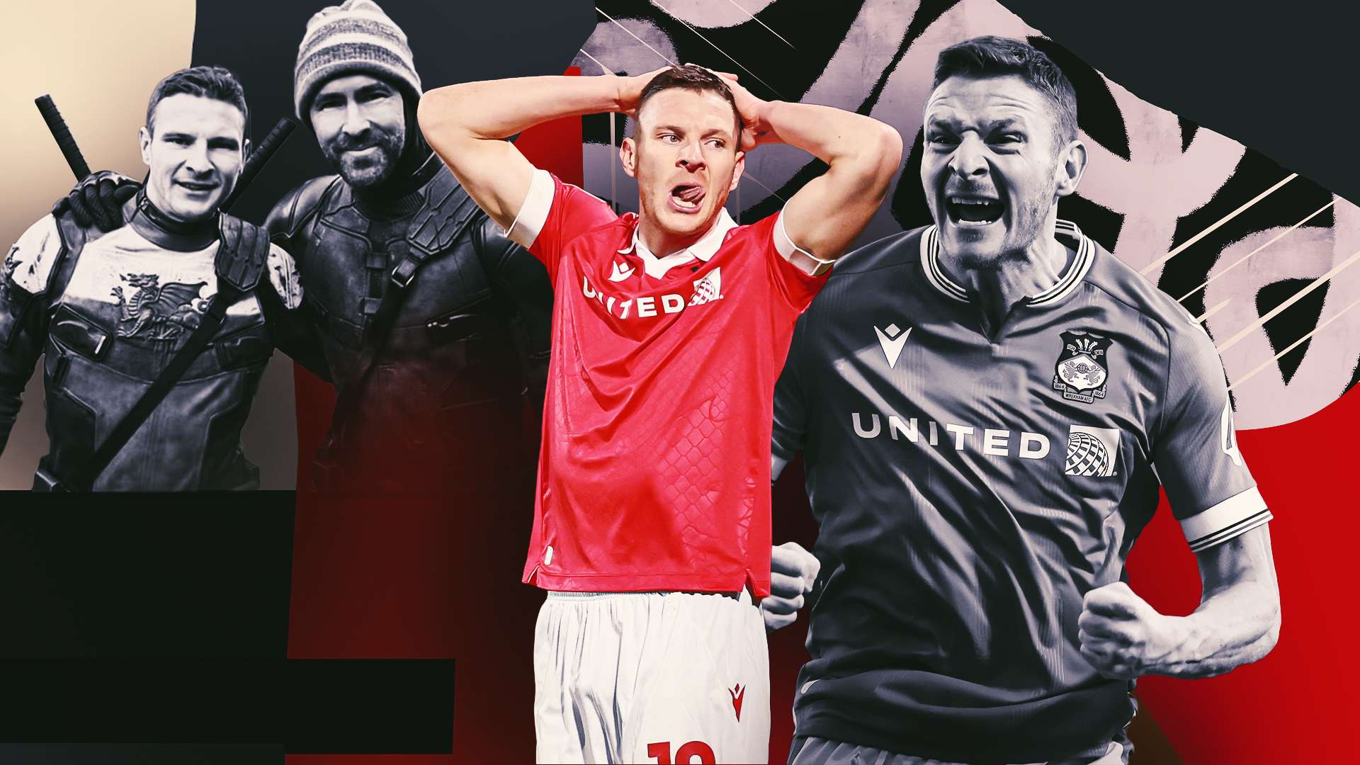 值得載入國 值得載入國