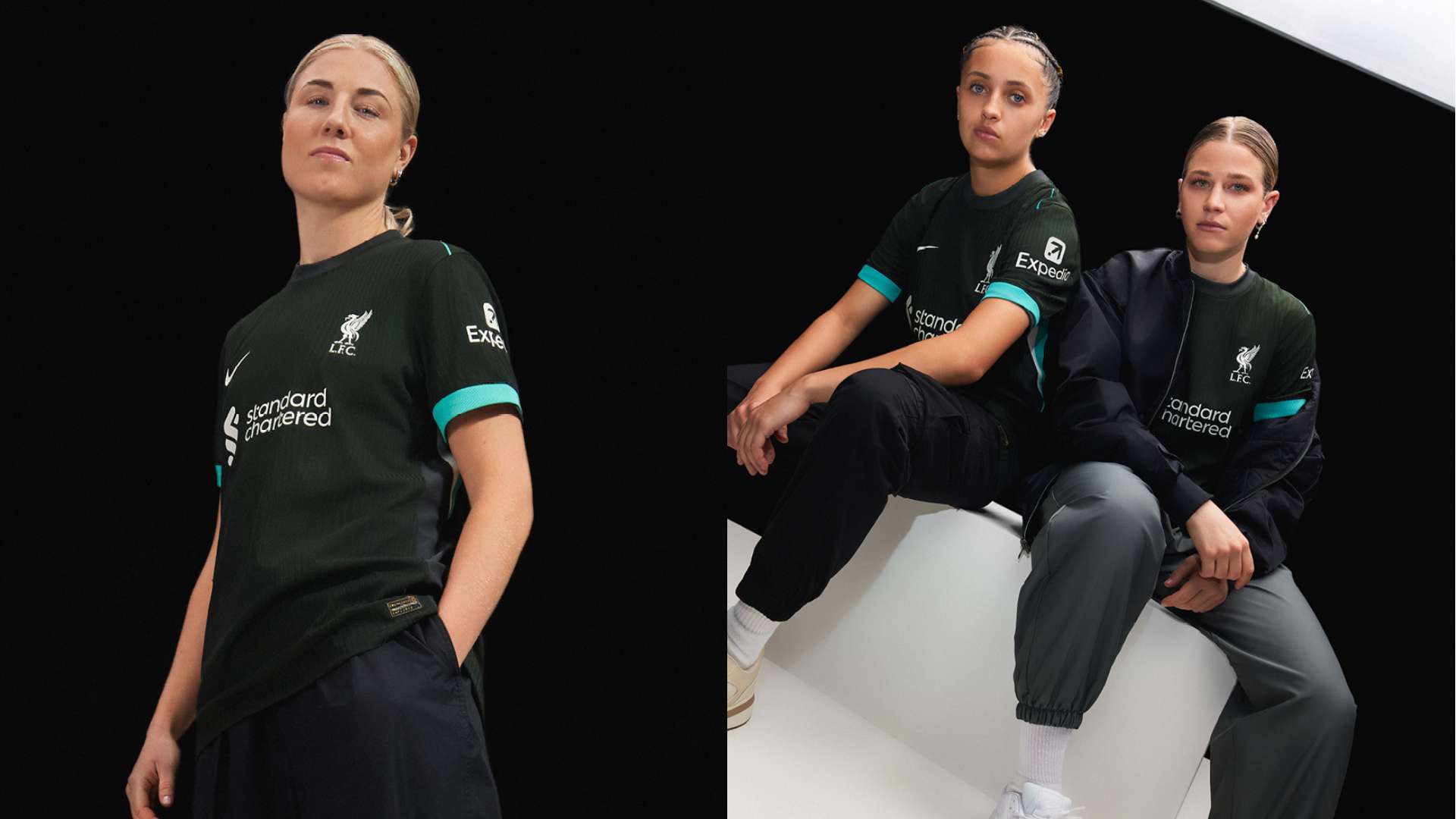 利用其出色 利用其出色