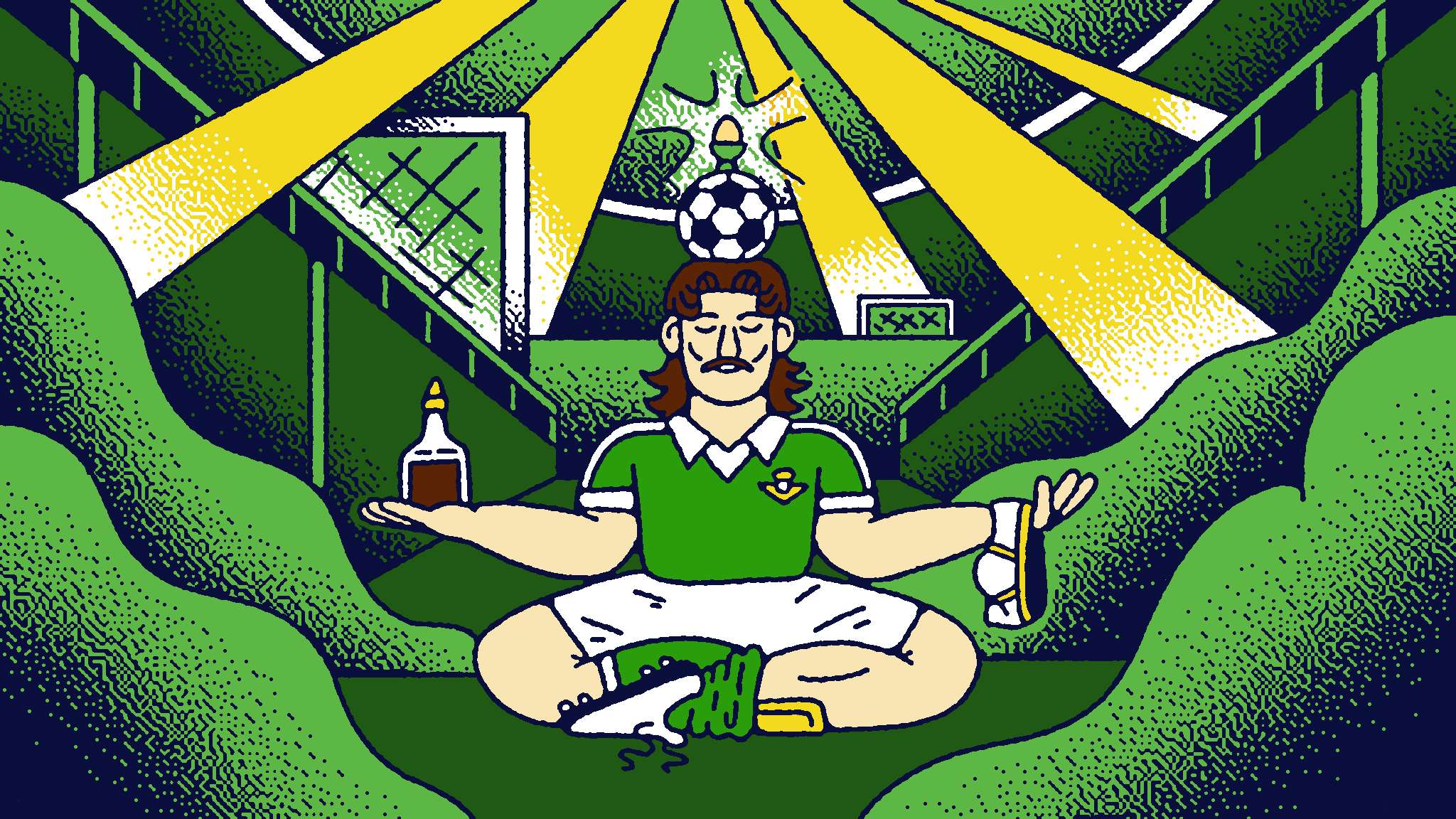 顯示在這場 顯示在這場