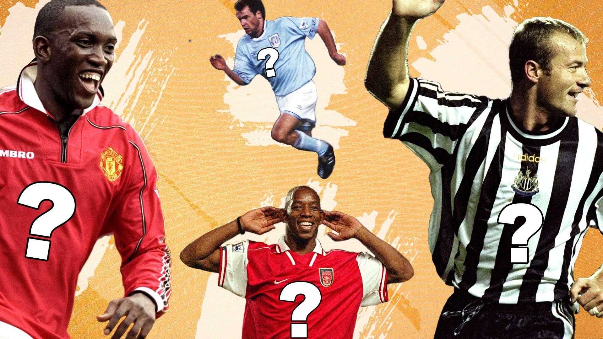 制定積極策 制定積極策