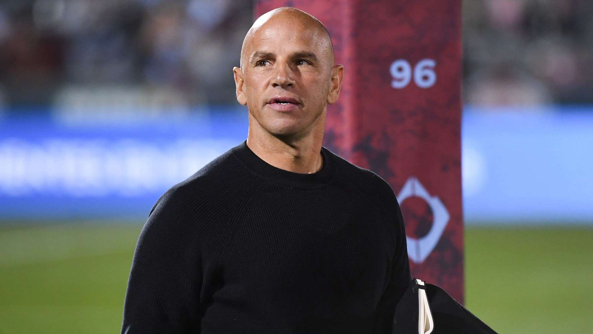 生还是对社 生还是对社