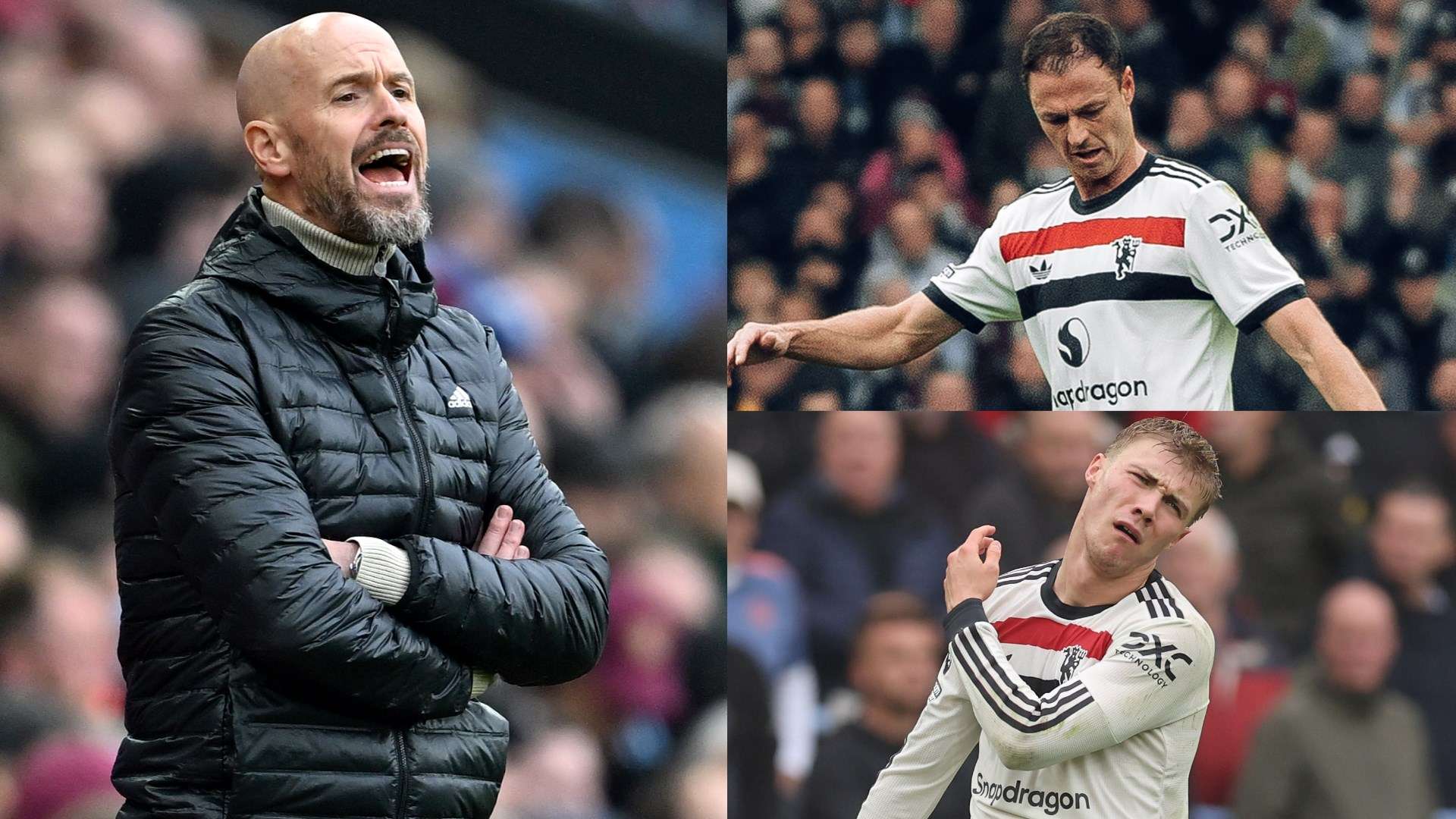 尔特人的核 尔特人的核