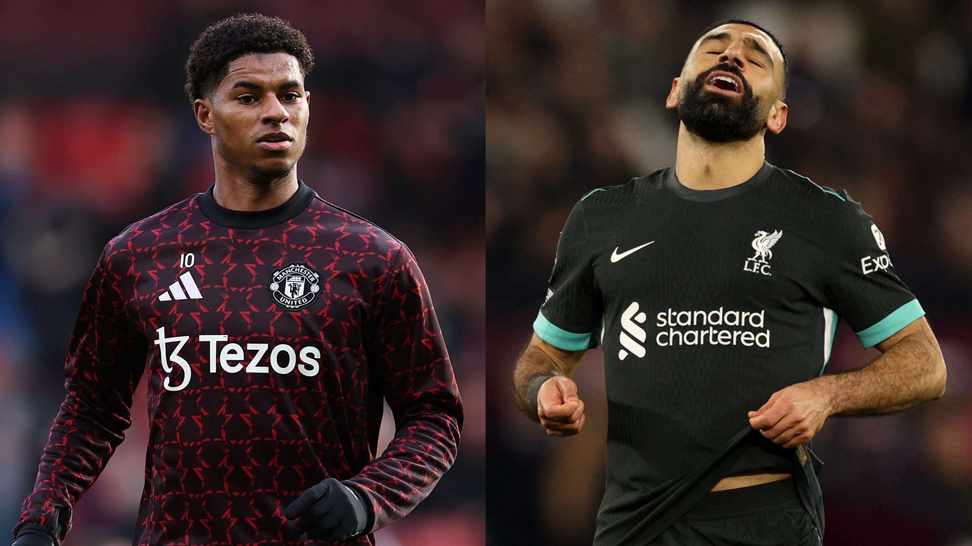 并未因此放 并未因此放