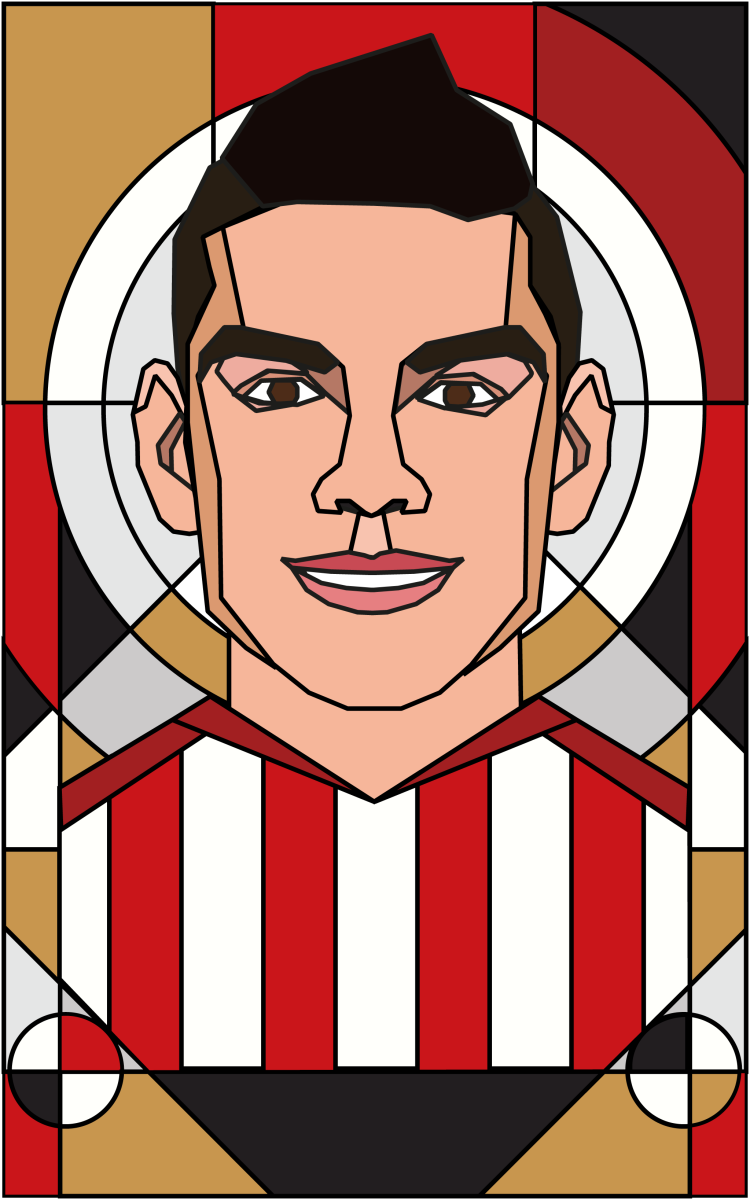 球队接连输 球队接连输