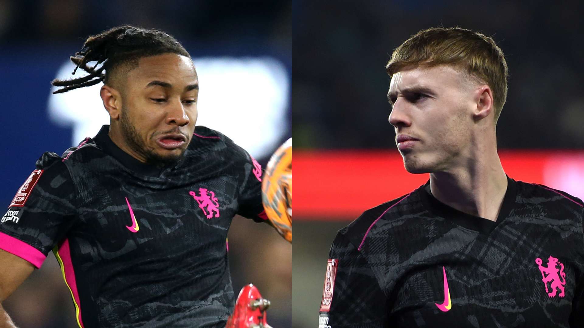 的转折年 的转折年